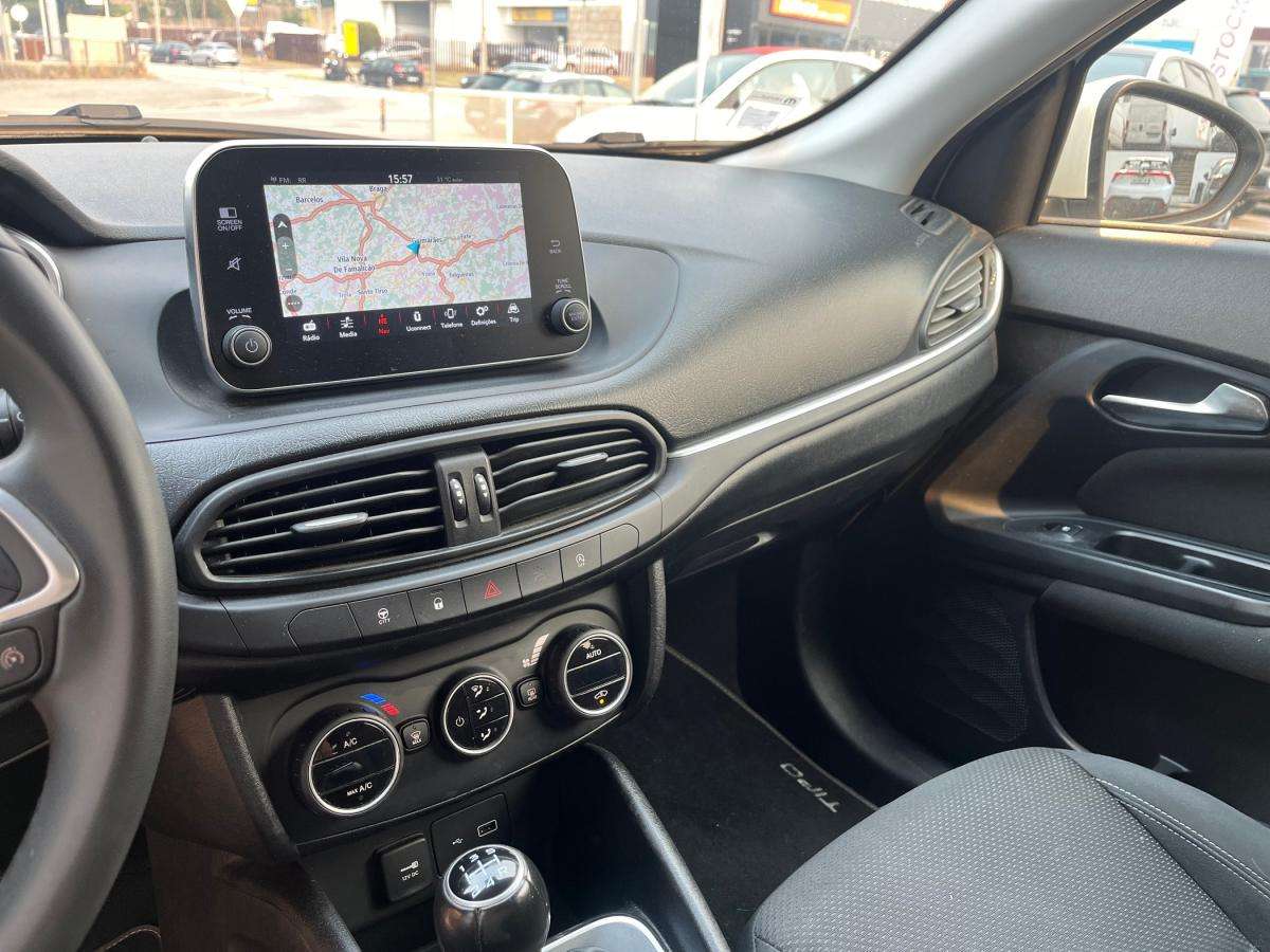 fiat-tipo-2019-diesel-1248cc