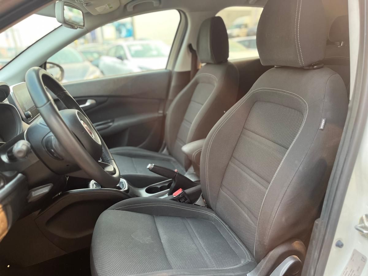 fiat-tipo-2019-diesel-1248cc