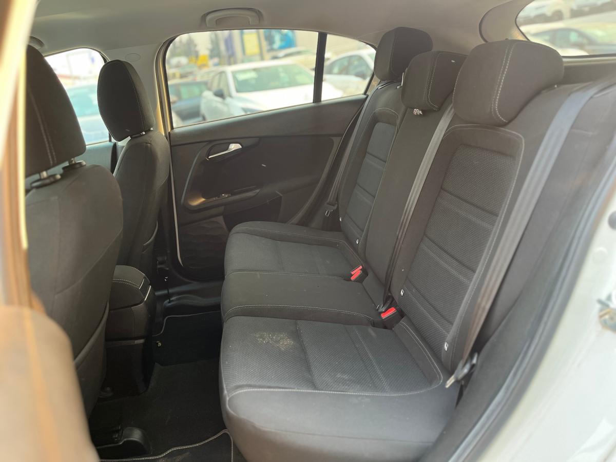 fiat-tipo-2019-diesel-1248cc