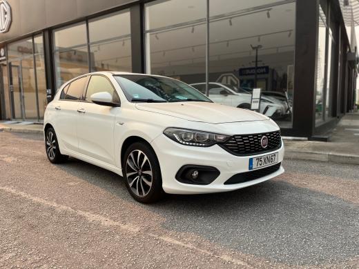 fiat-tipo-2019-diesel-1248cc