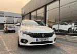 fiat-tipo-2019-diesel-1248cc