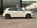 fiat-tipo-2019-diesel-1248cc