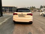 fiat-tipo-2019-diesel-1248cc