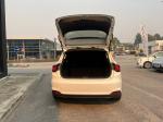 fiat-tipo-2019-diesel-1248cc
