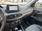 fiat-tipo-2019-diesel-1248cc