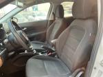 fiat-tipo-2019-diesel-1248cc