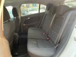 fiat-tipo-2019-diesel-1248cc