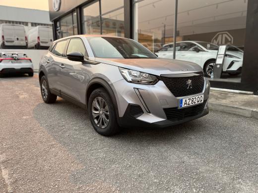 peugeot-2008-2023-gasolina-1199cc