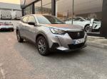 peugeot-2008-2023-gasolina-1199cc