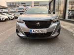 peugeot-2008-2023-gasolina-1199cc