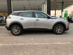 peugeot-2008-2023-gasolina-1199cc