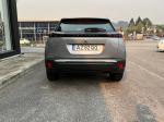 peugeot-2008-2023-gasolina-1199cc