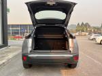 peugeot-2008-2023-gasolina-1199cc