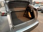 peugeot-2008-2023-gasolina-1199cc
