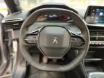 peugeot-2008-2023-gasolina-1199cc