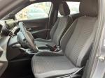 peugeot-2008-2023-gasolina-1199cc