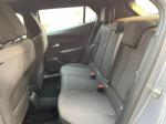 peugeot-2008-2023-gasolina-1199cc