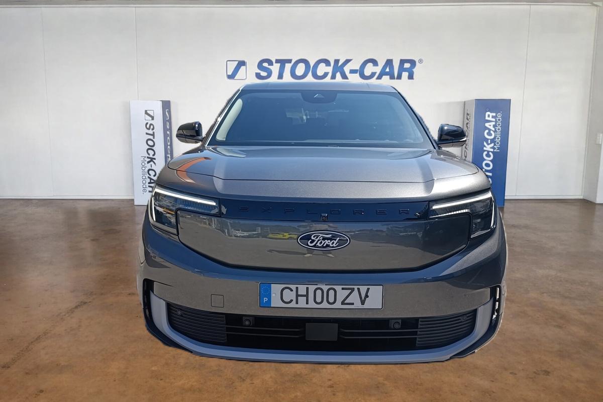 ford-explorer-2026-eletrico-0cc