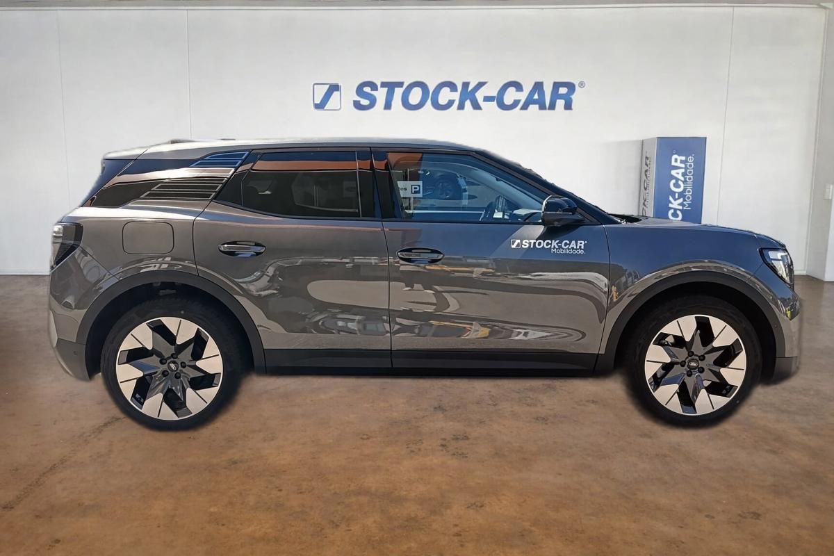 ford-explorer-2026-eletrico-0cc