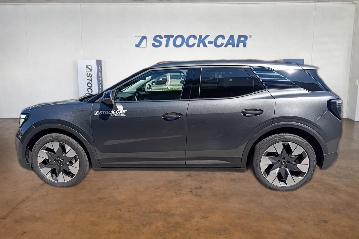 ford-explorer-2026-eletrico-0cc