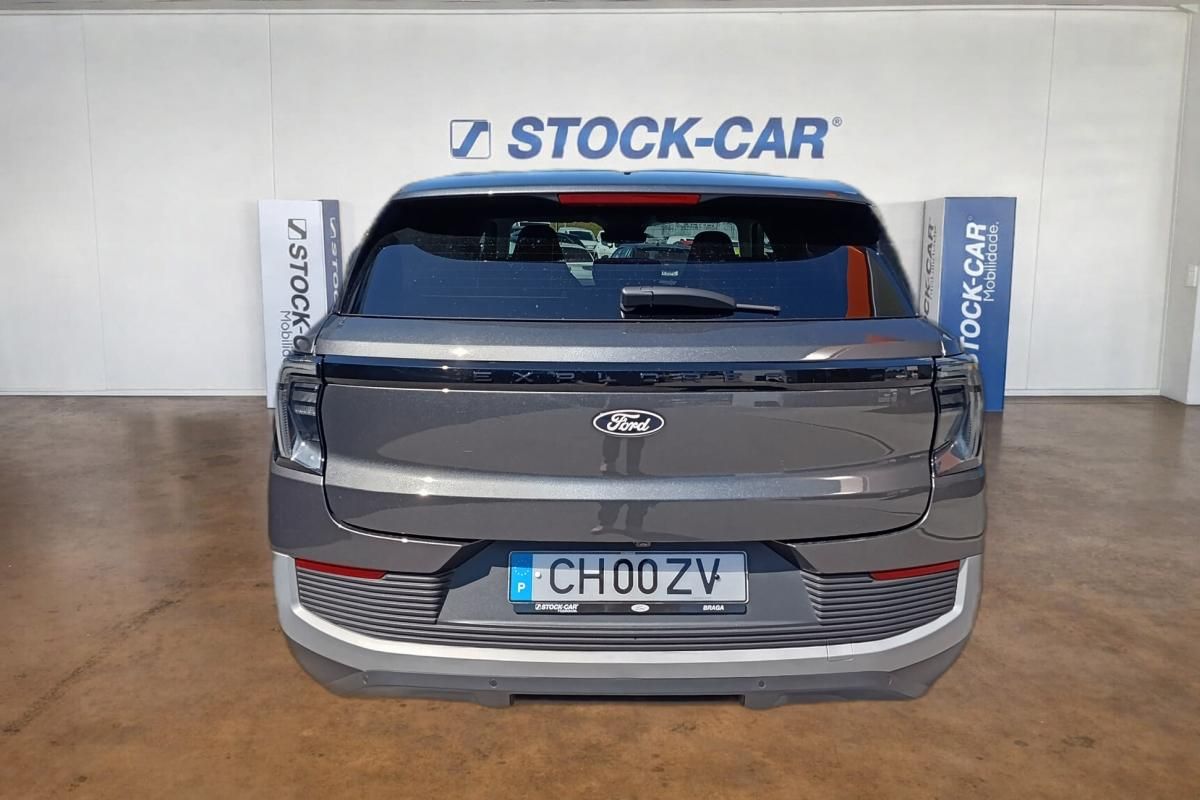 ford-explorer-2026-eletrico-0cc