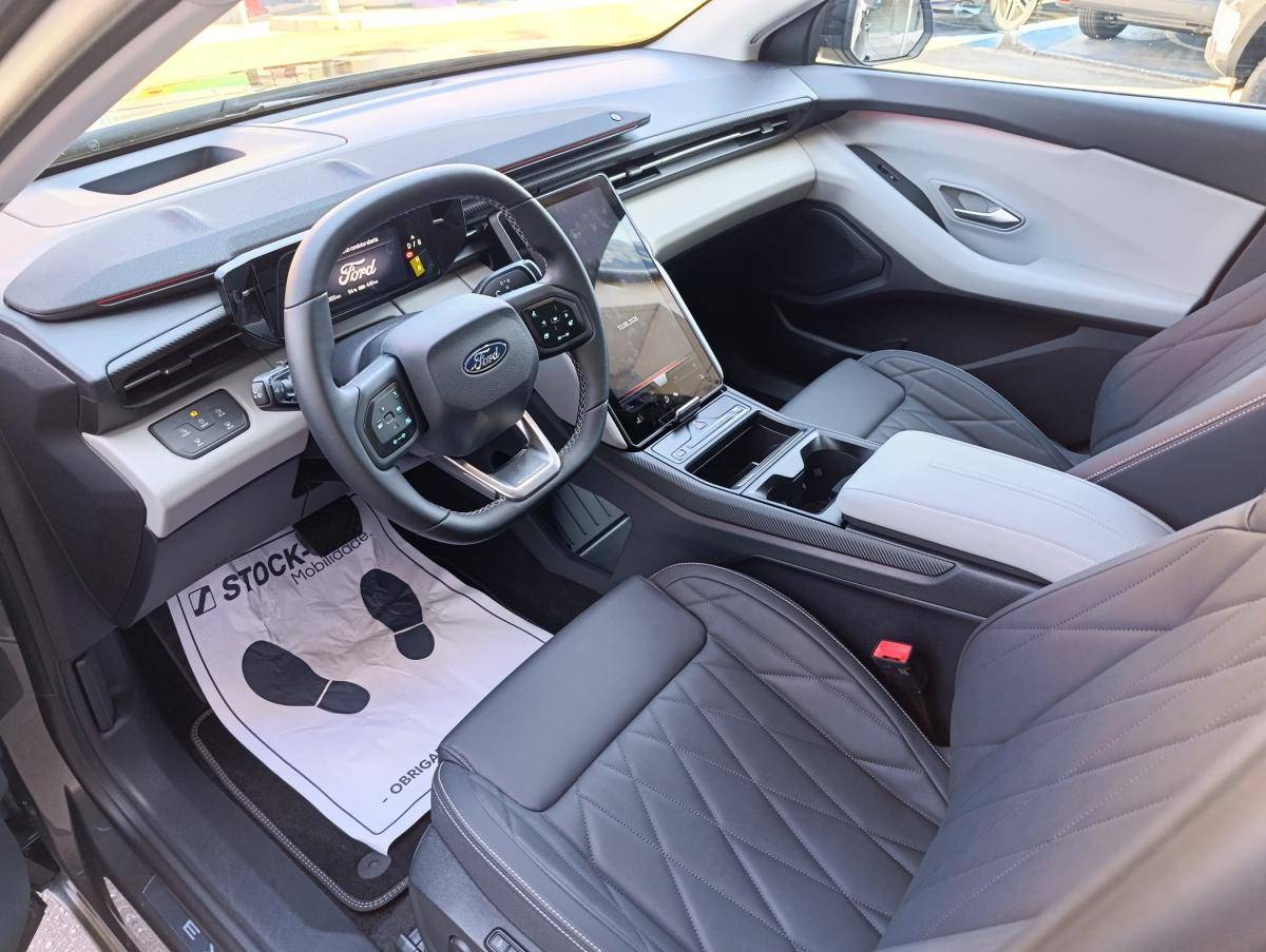 ford-explorer-2026-eletrico-0cc