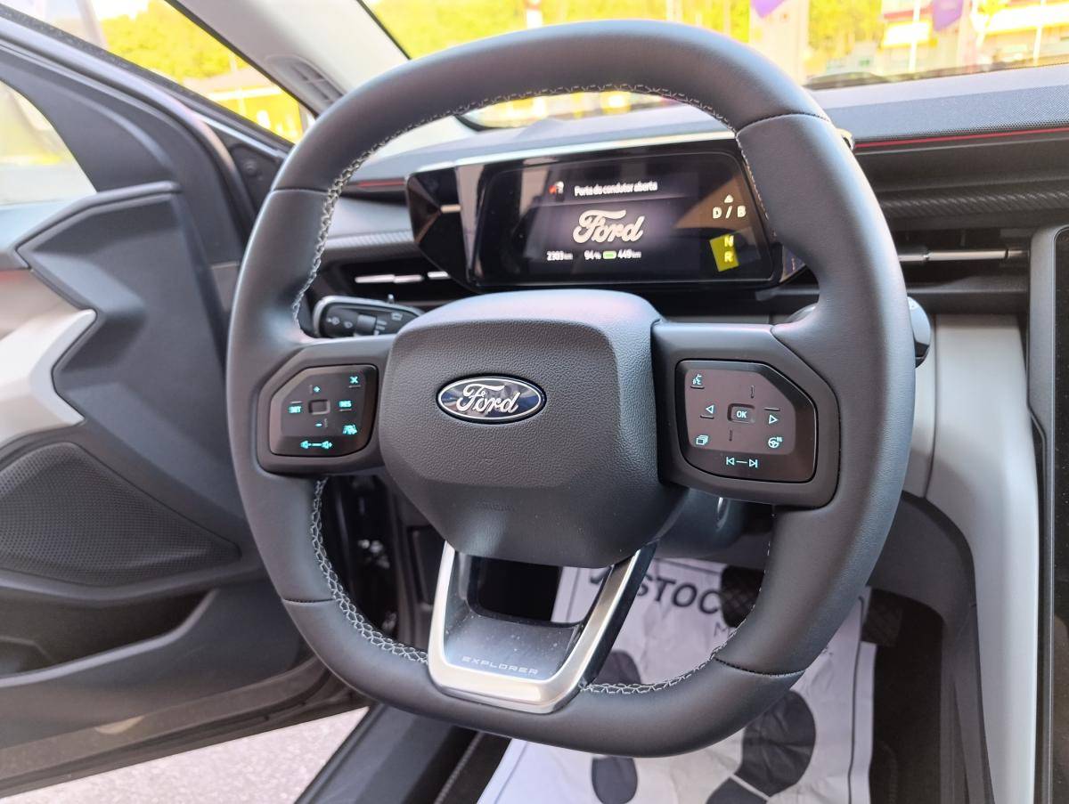 ford-explorer-2026-eletrico-0cc
