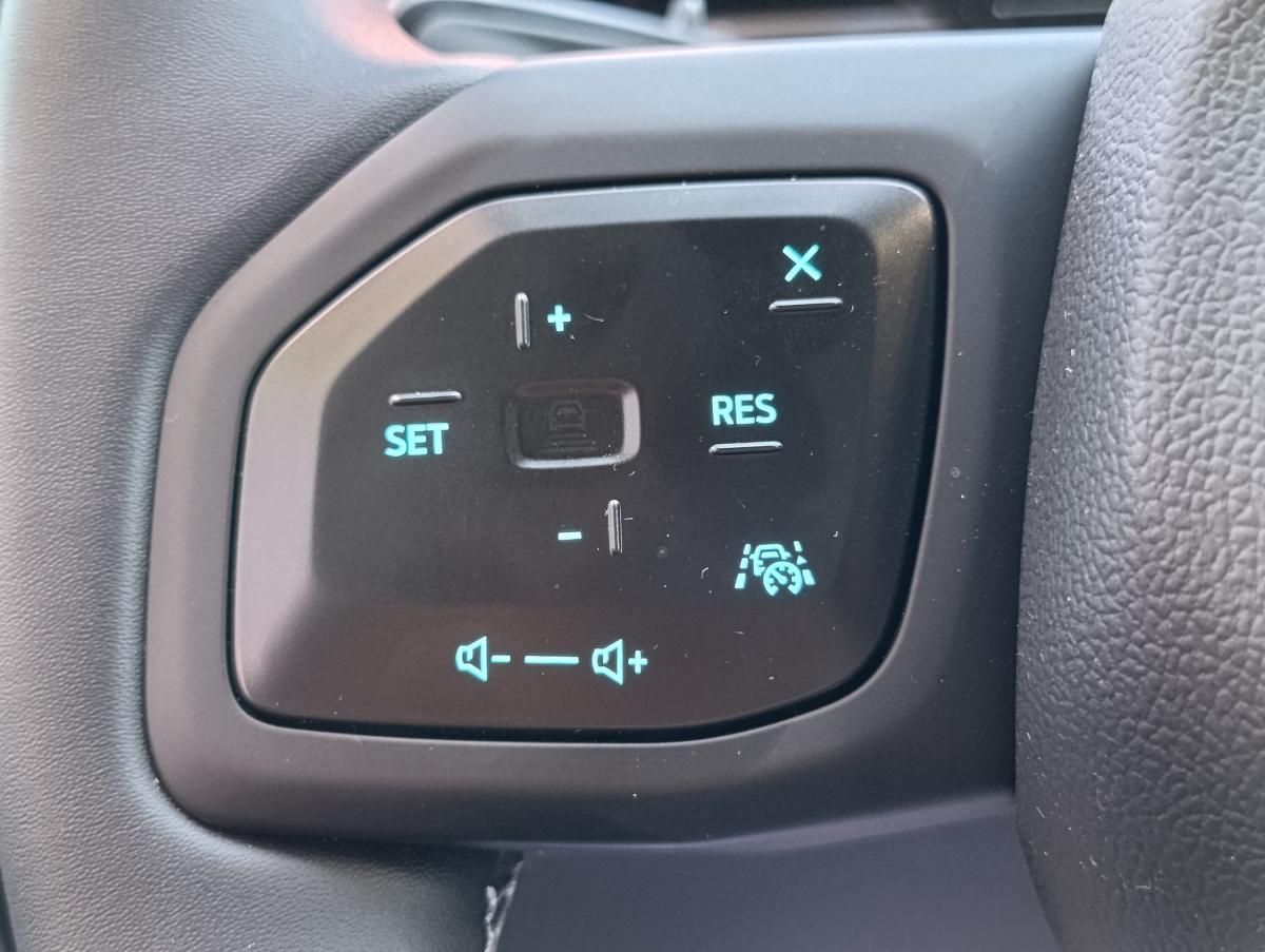 ford-explorer-2026-eletrico-0cc