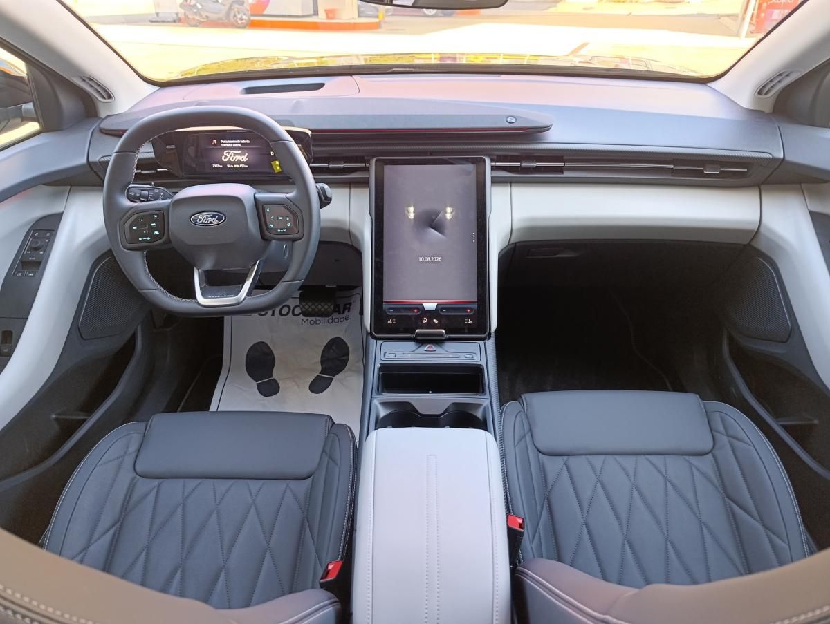 ford-explorer-2026-eletrico-0cc
