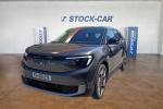 ford-explorer-2026-eletrico-0cc