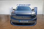 ford-explorer-2026-eletrico-0cc