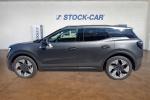 ford-explorer-2026-eletrico-0cc