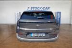 ford-explorer-2026-eletrico-0cc