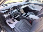 ford-explorer-2026-eletrico-0cc