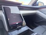 ford-explorer-2026-eletrico-0cc