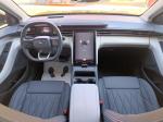 ford-explorer-2026-eletrico-0cc