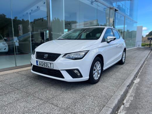seat-ibiza-2022-gasolina-1000cc