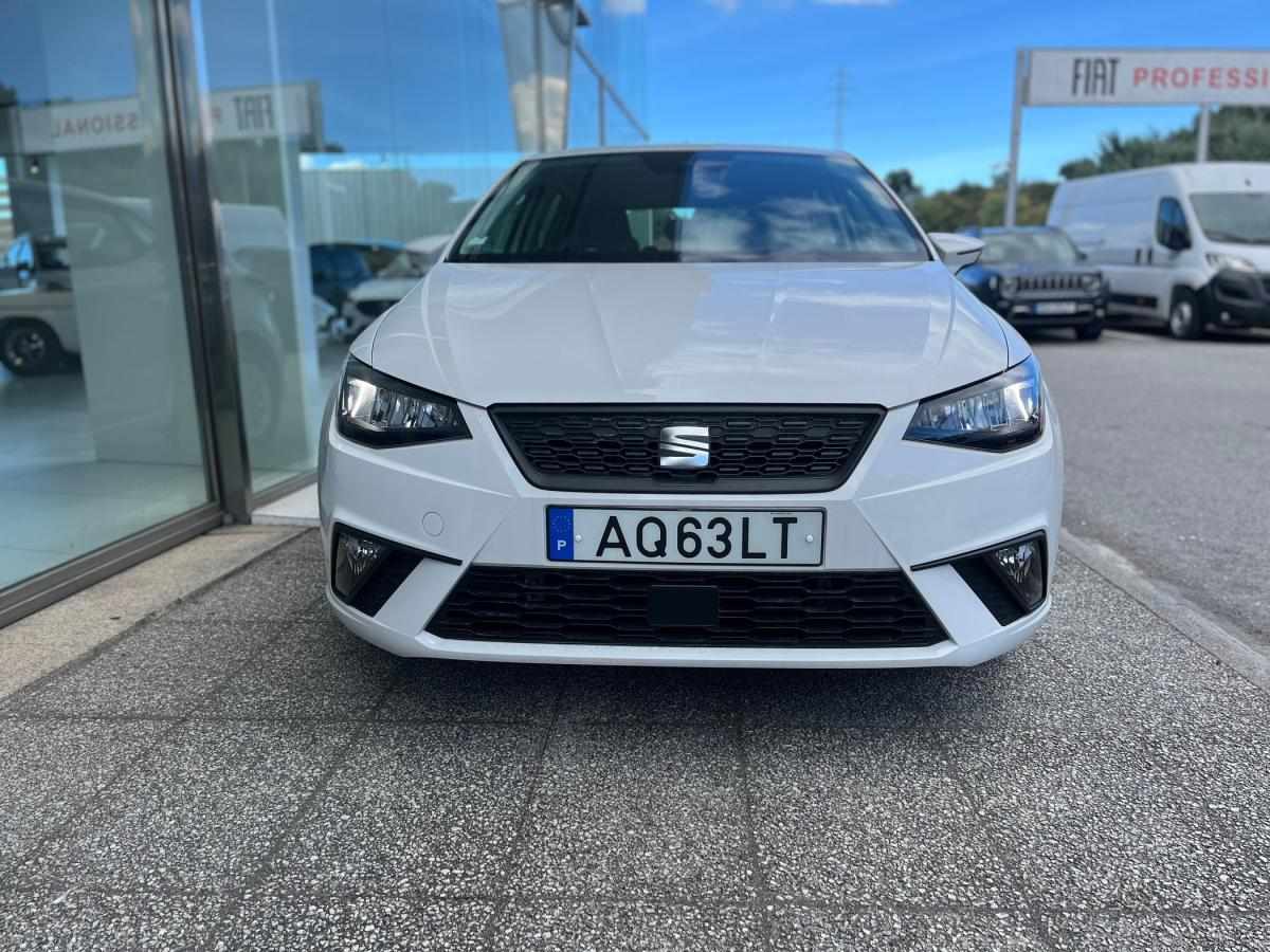seat-ibiza-2022-gasolina-1000cc