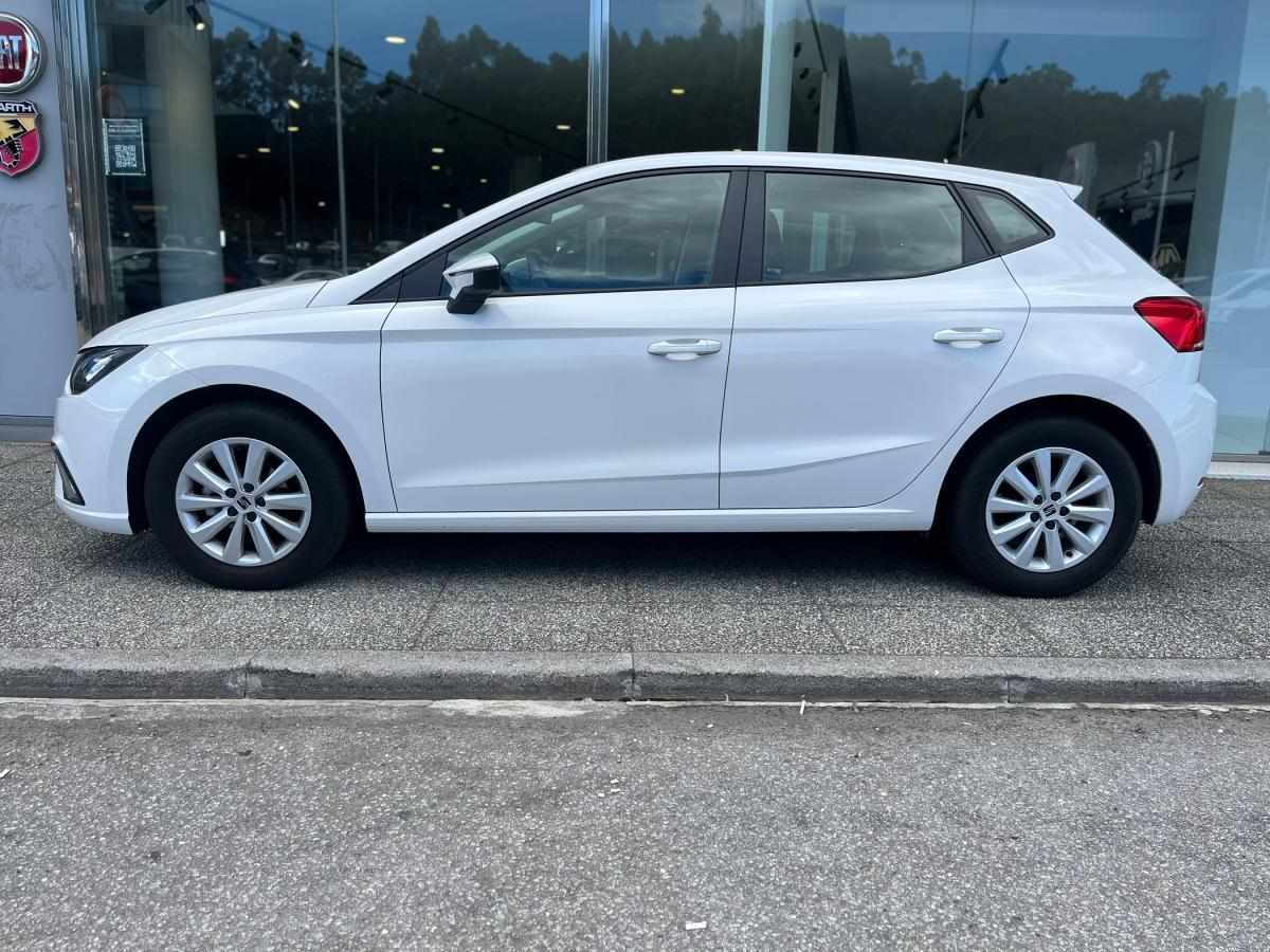 seat-ibiza-2022-gasolina-1000cc