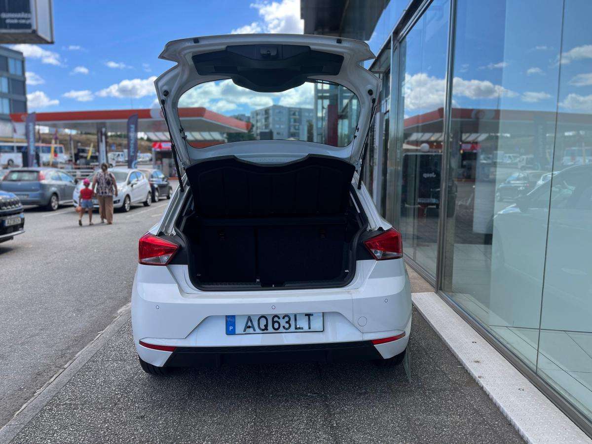seat-ibiza-2022-gasolina-1000cc