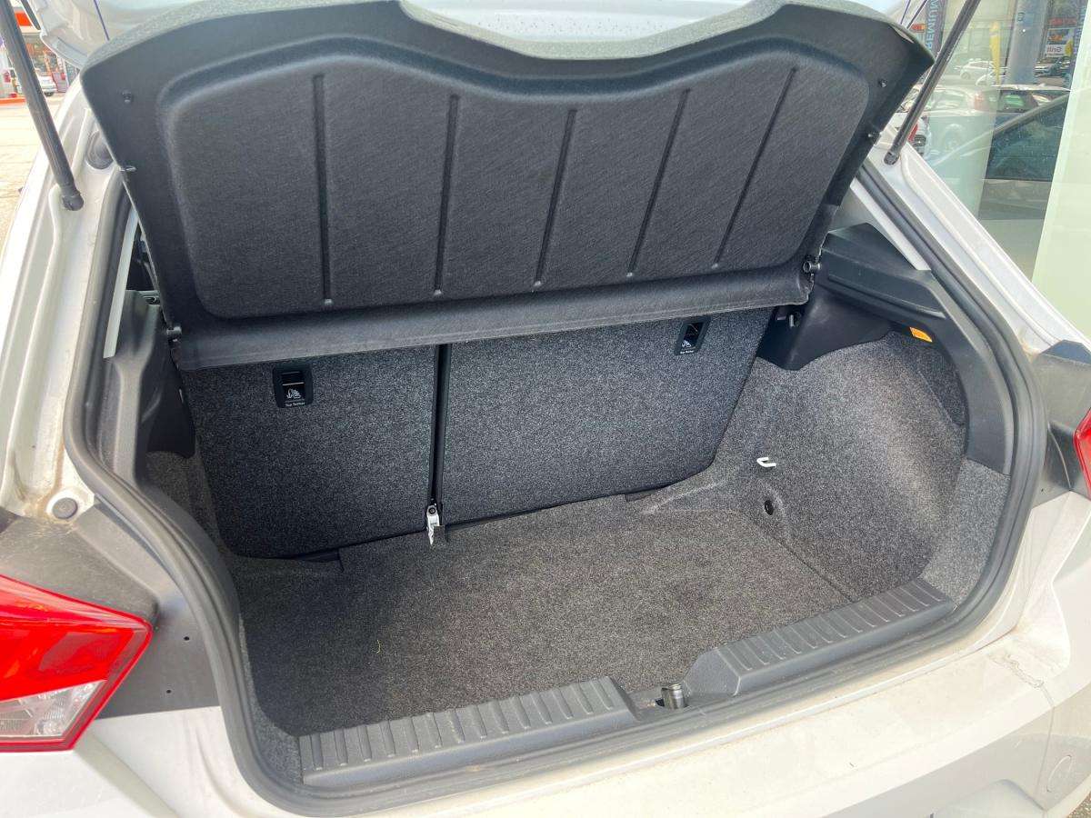 seat-ibiza-2022-gasolina-1000cc