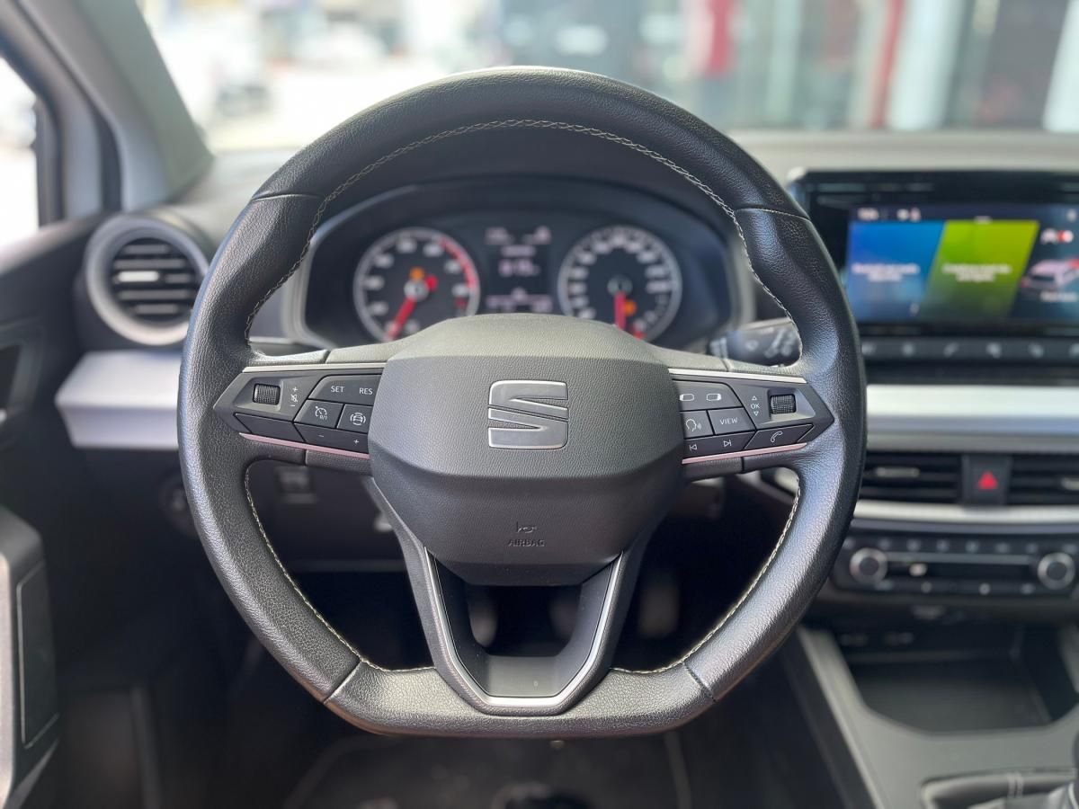 seat-ibiza-2022-gasolina-1000cc