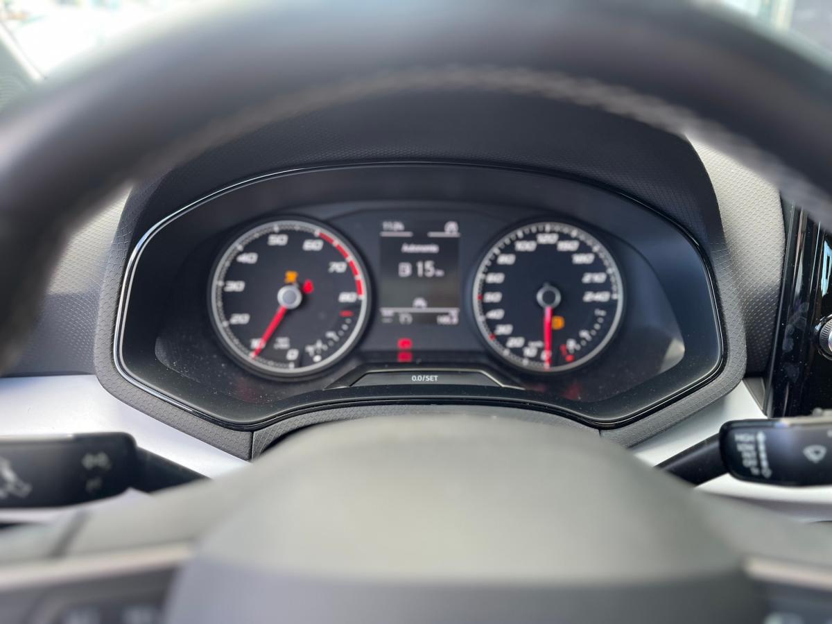 seat-ibiza-2022-gasolina-1000cc