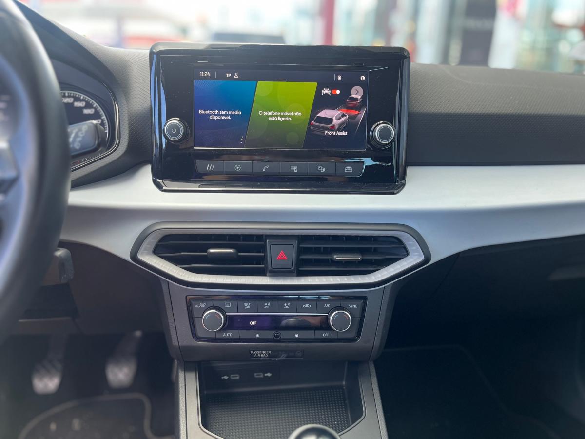 seat-ibiza-2022-gasolina-1000cc