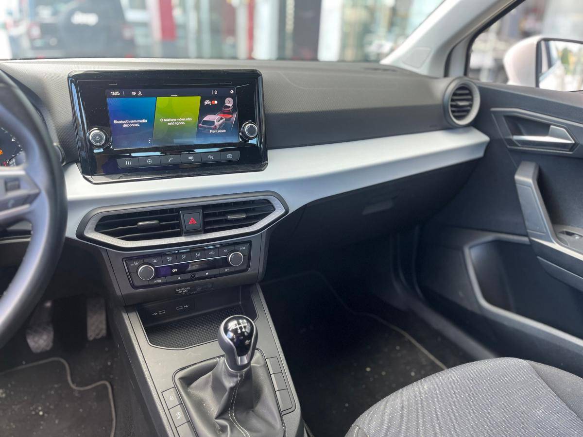 seat-ibiza-2022-gasolina-1000cc