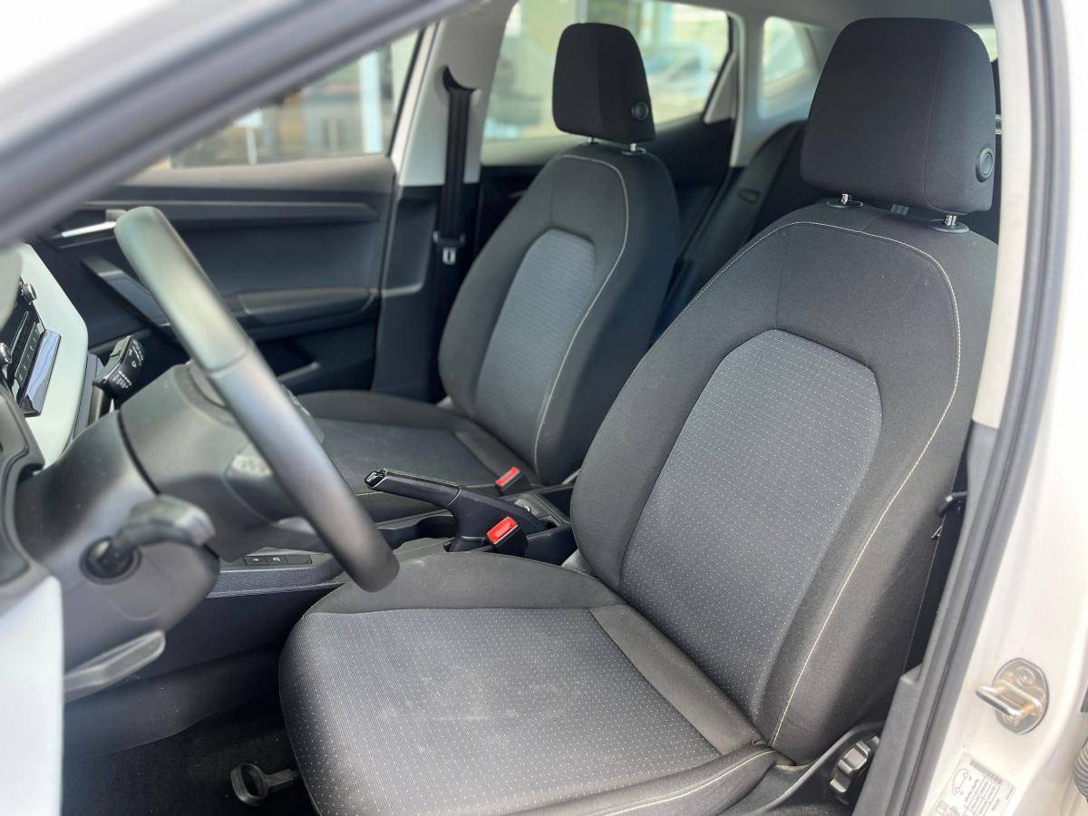 seat-ibiza-2022-gasolina-1000cc