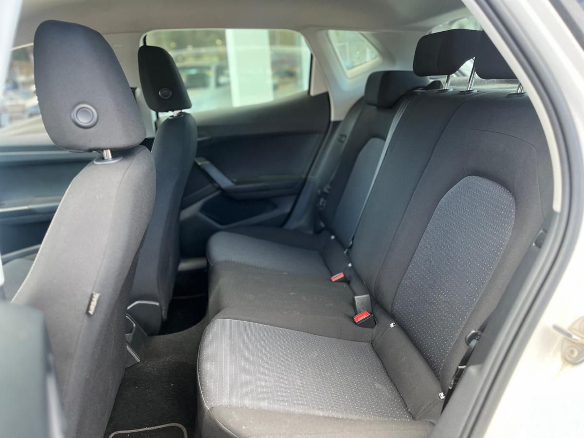 seat-ibiza-2022-gasolina-1000cc