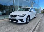 seat-ibiza-2022-gasolina-1000cc