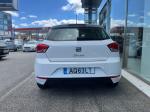 seat-ibiza-2022-gasolina-1000cc