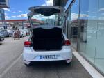 seat-ibiza-2022-gasolina-1000cc